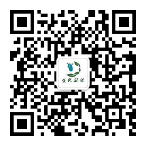 新聞資訊-河南盛興環(huán)保材料有限公司凈水材料官網(wǎng)-河南盛興環(huán)保材料有限公司